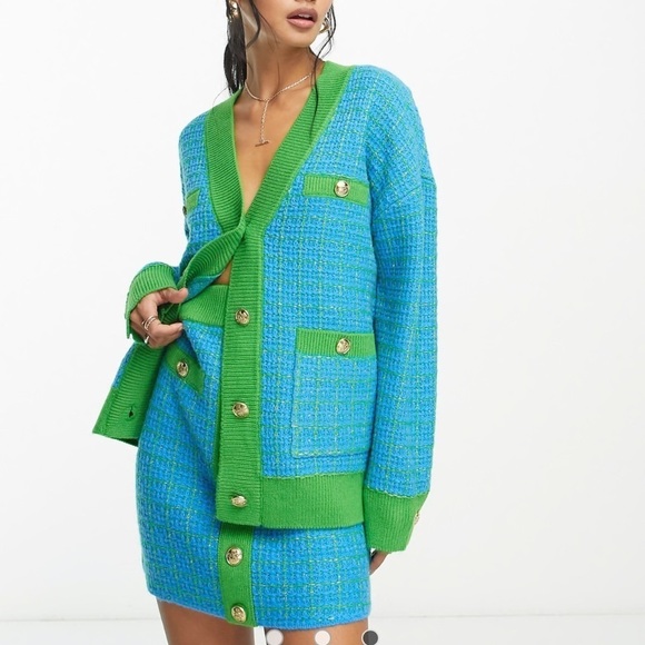 Y.A.S - Picture 4 of 8